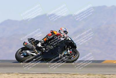 media/Mar-24-2023-Apex Assassins (Fri) [[54485cb5ff]]/Racer 1/Session 5 (Turn 9 Side)/